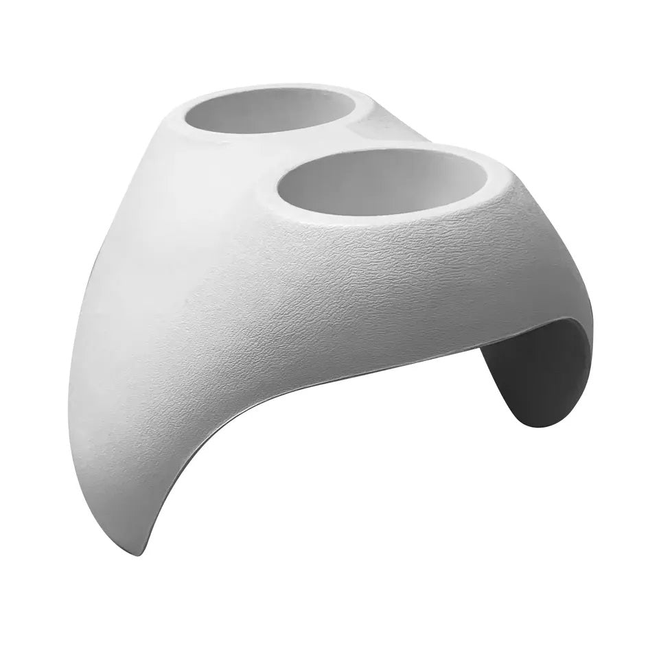 Cup Holder for Hot Tub